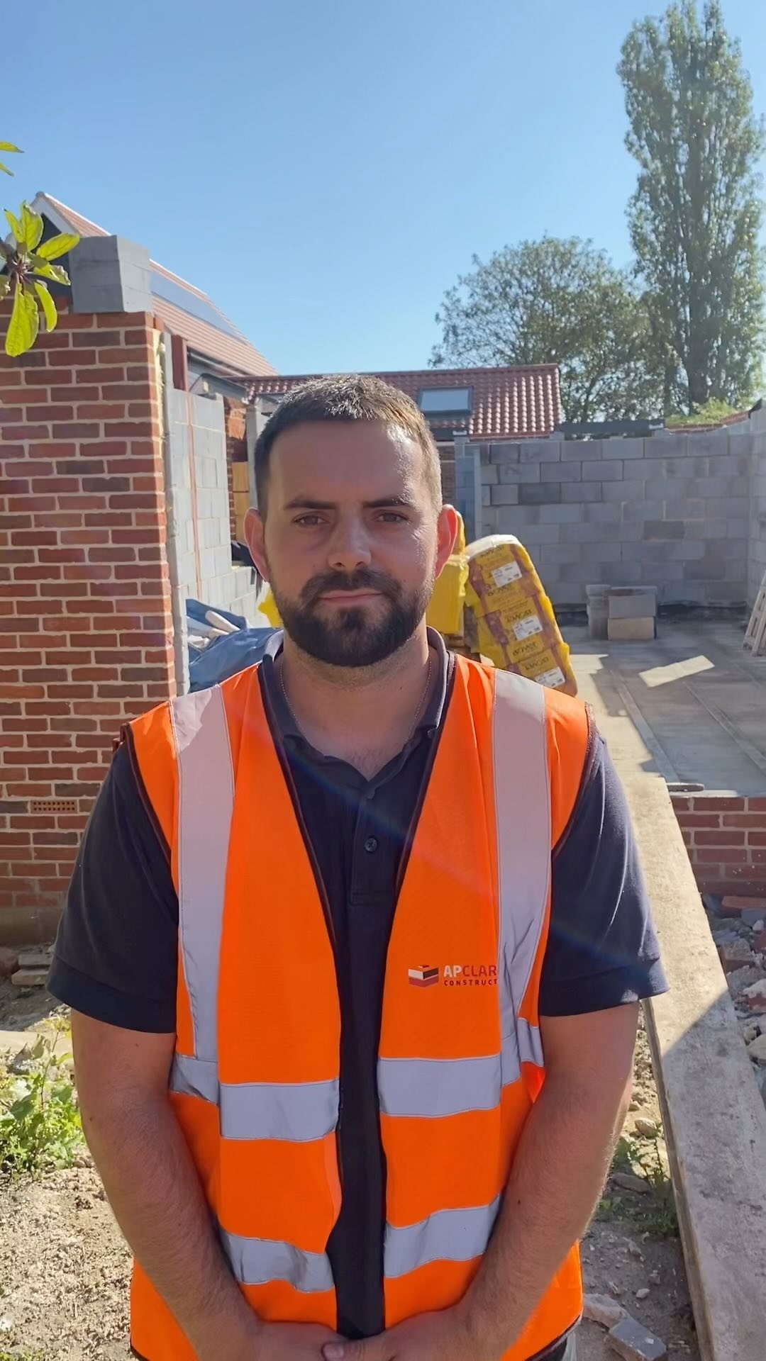 🎥 ➡️ Action!
Here’s a run through of our development project in #framlingham presented by @eclarke44 . The property market is still fairly strong (depending on property) with a slight down turn on various areas in Suffolk. For this reason we have altered our exist strategy and will most likely hold on to this property, refinance (pull out 75% of its value) re invest this money into our next project, benefit from the monthly cash flow on the rental and then let capital appreciation and the property market to build its way up for us to then sell for its maximum worth.
#propertyinvestment #propertydevelopment #fisrtvideo #suffolkbuilders #newbuild #bungalow #highspec #presentation #suffolkbusiness #forsale #luxuryhomes